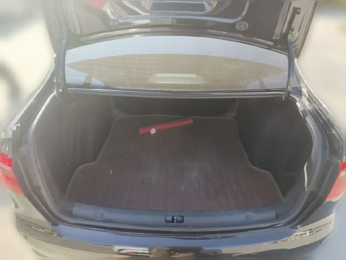 2013 Volkswagen Lavida 1.6L 110HP L4 6AT,autocango,china used car exporter,china ev exporter,chinese used car exporter,chinese used ev exporter