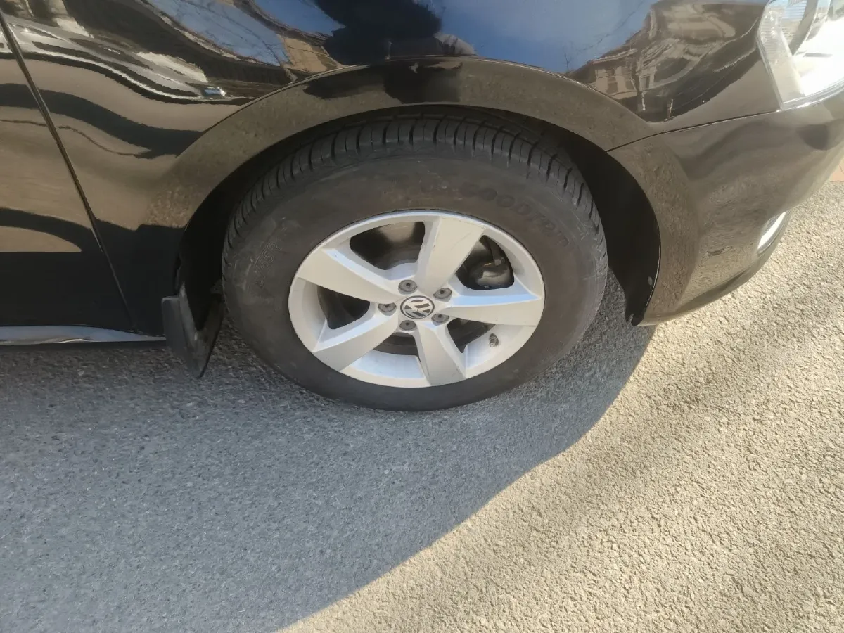 2013 Volkswagen Lavida 1.6L 110HP L4 6AT,autocango,china used car exporter,china ev exporter,chinese used car exporter,chinese used ev exporter