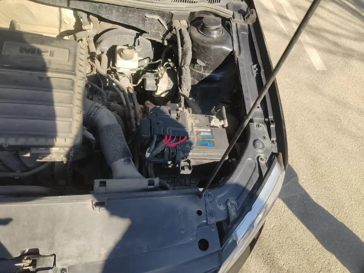 2013 Volkswagen Lavida 1.6L 110HP L4 6AT,autocango,china used car exporter,china ev exporter,chinese used car exporter,chinese used ev exporter