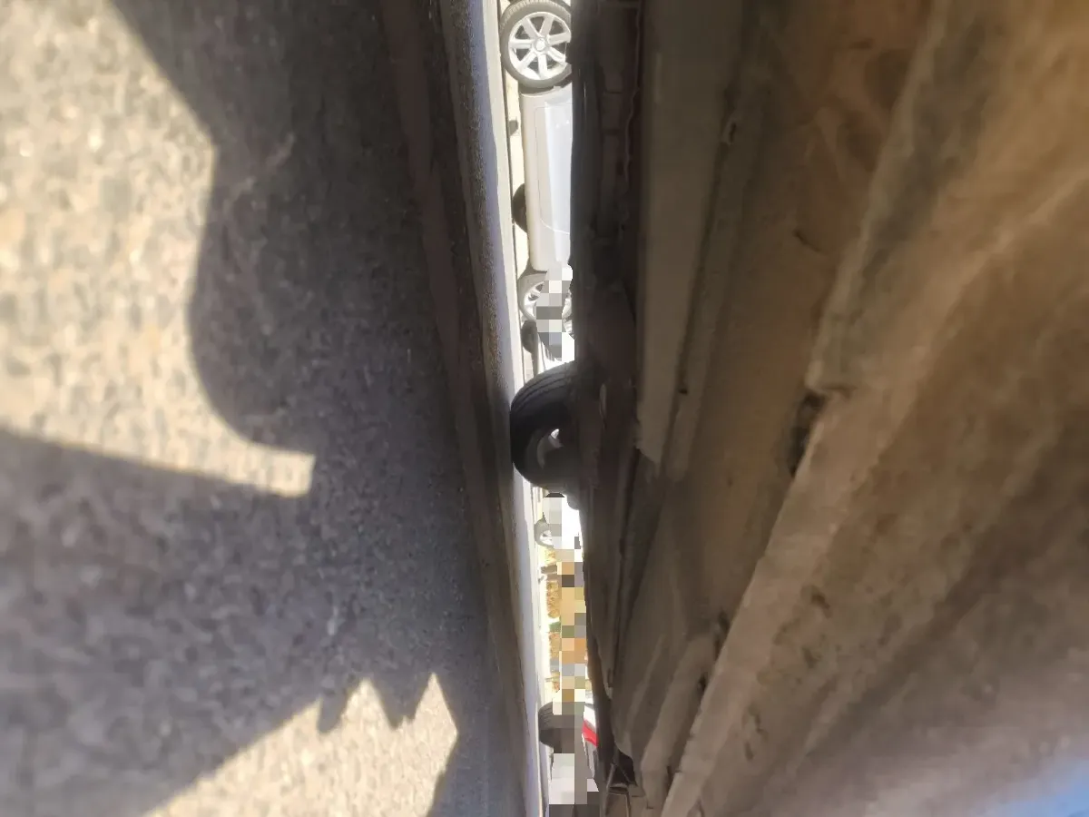 2013 Volkswagen Lavida 1.6L 110HP L4 6AT,autocango,china used car exporter,china ev exporter,chinese used car exporter,chinese used ev exporter