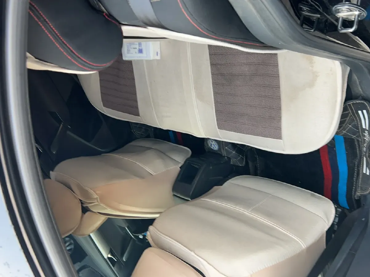 2013 Volkswagen Lavida 1.6L 110HP L4 6AT,autocango,china used car exporter,china ev exporter,chinese used car exporter,chinese used ev exporter