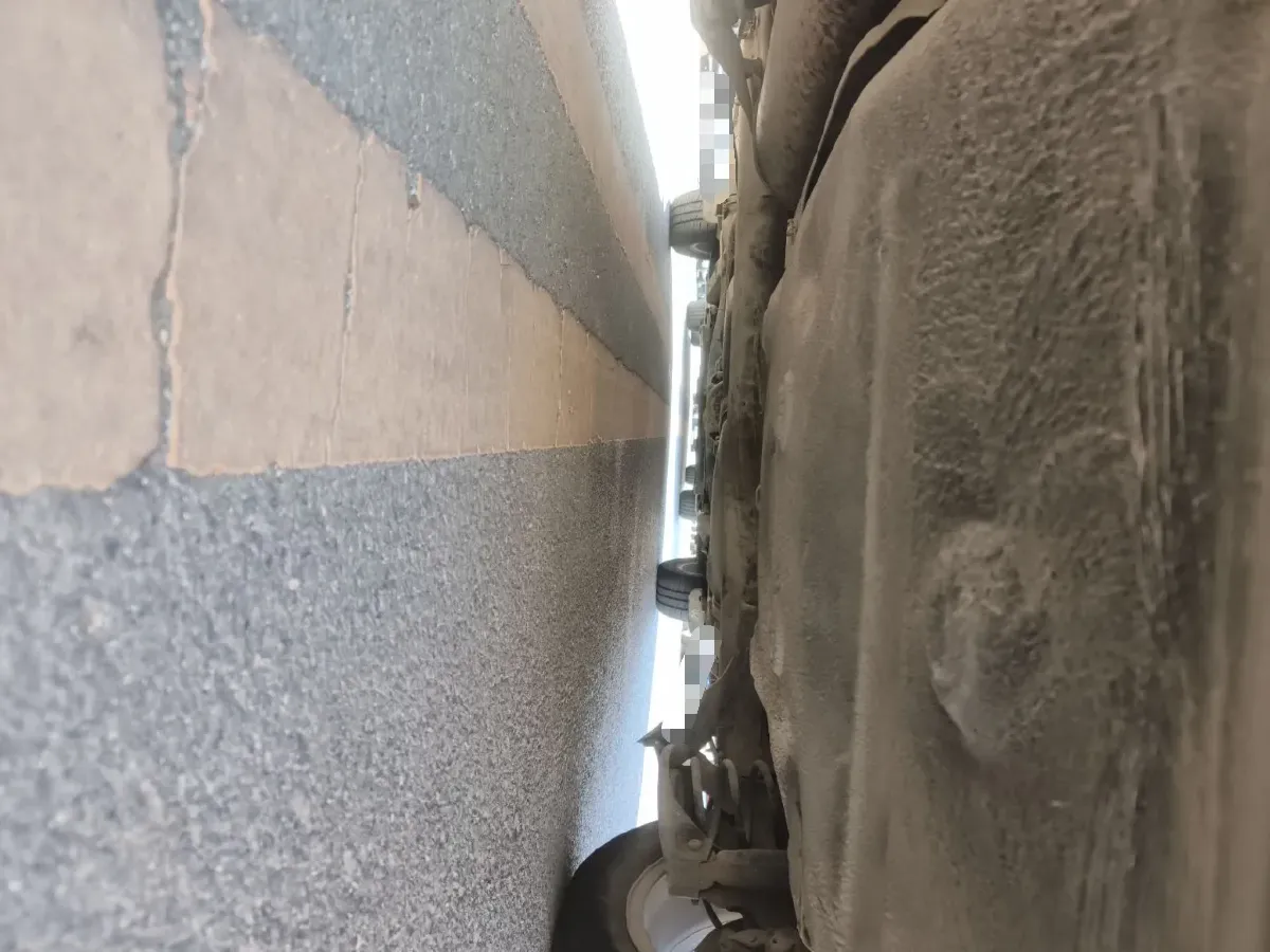 2013 Volkswagen Lavida 1.6L 110HP L4 6AT,autocango,china used car exporter,china ev exporter,chinese used car exporter,chinese used ev exporter