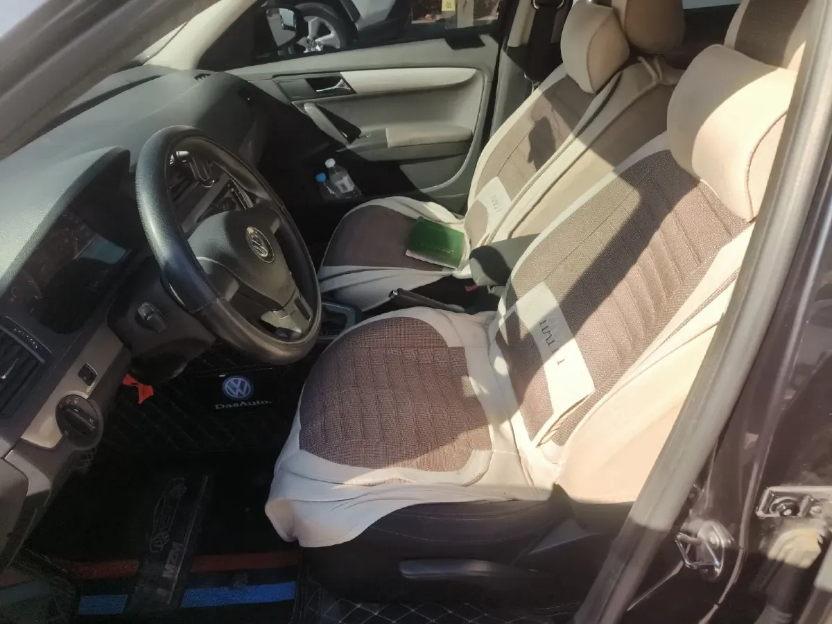 2013 Volkswagen Lavida 1.6L 110HP L4 6AT,autocango,china used car exporter,china ev exporter,chinese used car exporter,chinese used ev exporter