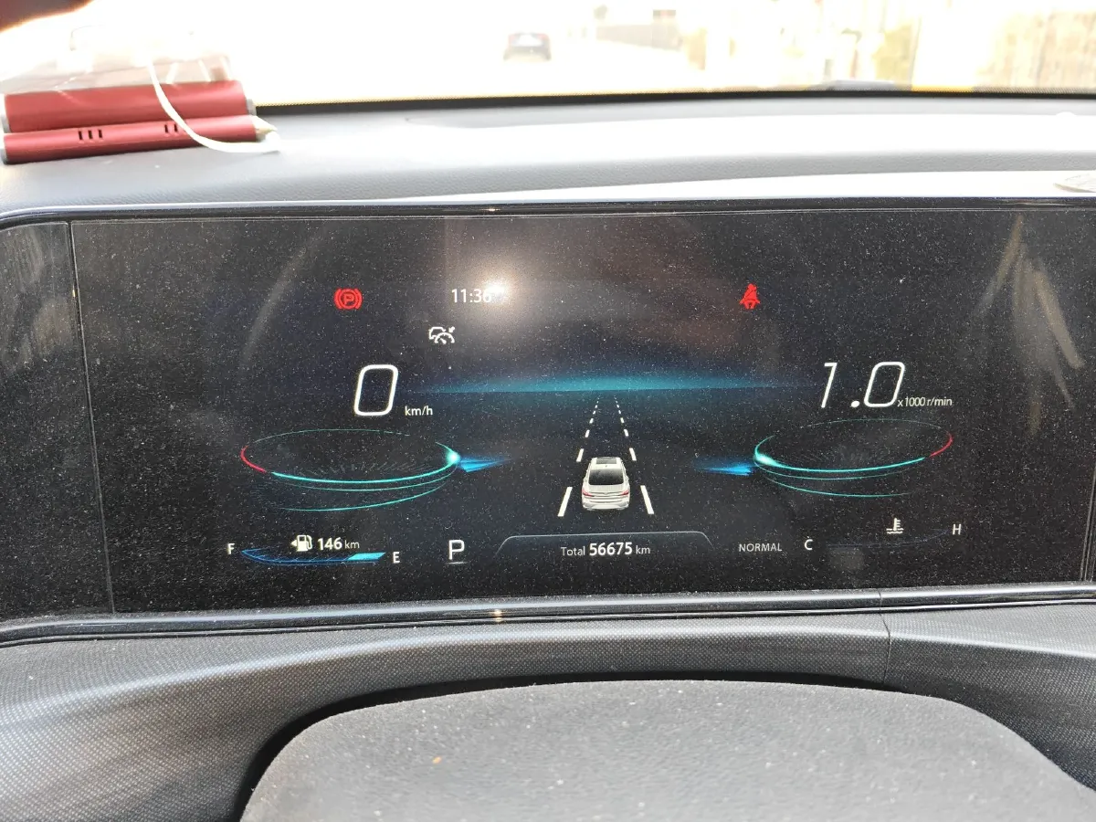 2020 ChangAn Eado 1.4T 158HP L4 7DCT,autocango,china used car exporter,china ev exporter,chinese used car exporter,chinese used ev exporter