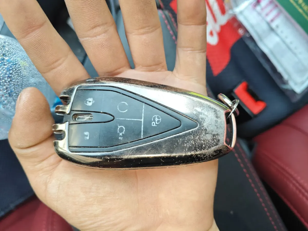 2020 ChangAn Eado 1.4T 158HP L4 7DCT,autocango,china used car exporter,china ev exporter,chinese used car exporter,chinese used ev exporter