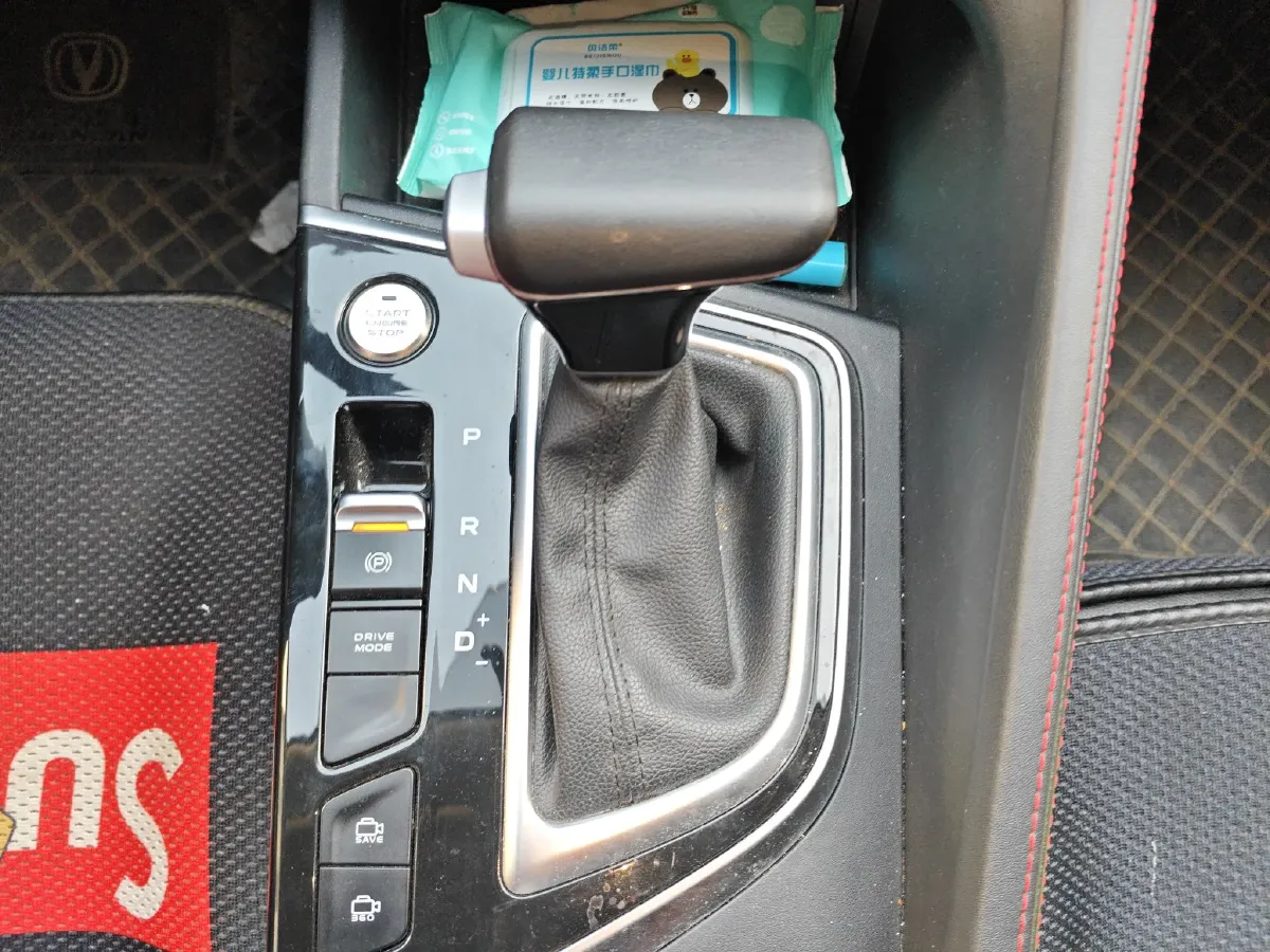 2020 ChangAn Eado 1.4T 158HP L4 7DCT,autocango,china used car exporter,china ev exporter,chinese used car exporter,chinese used ev exporter