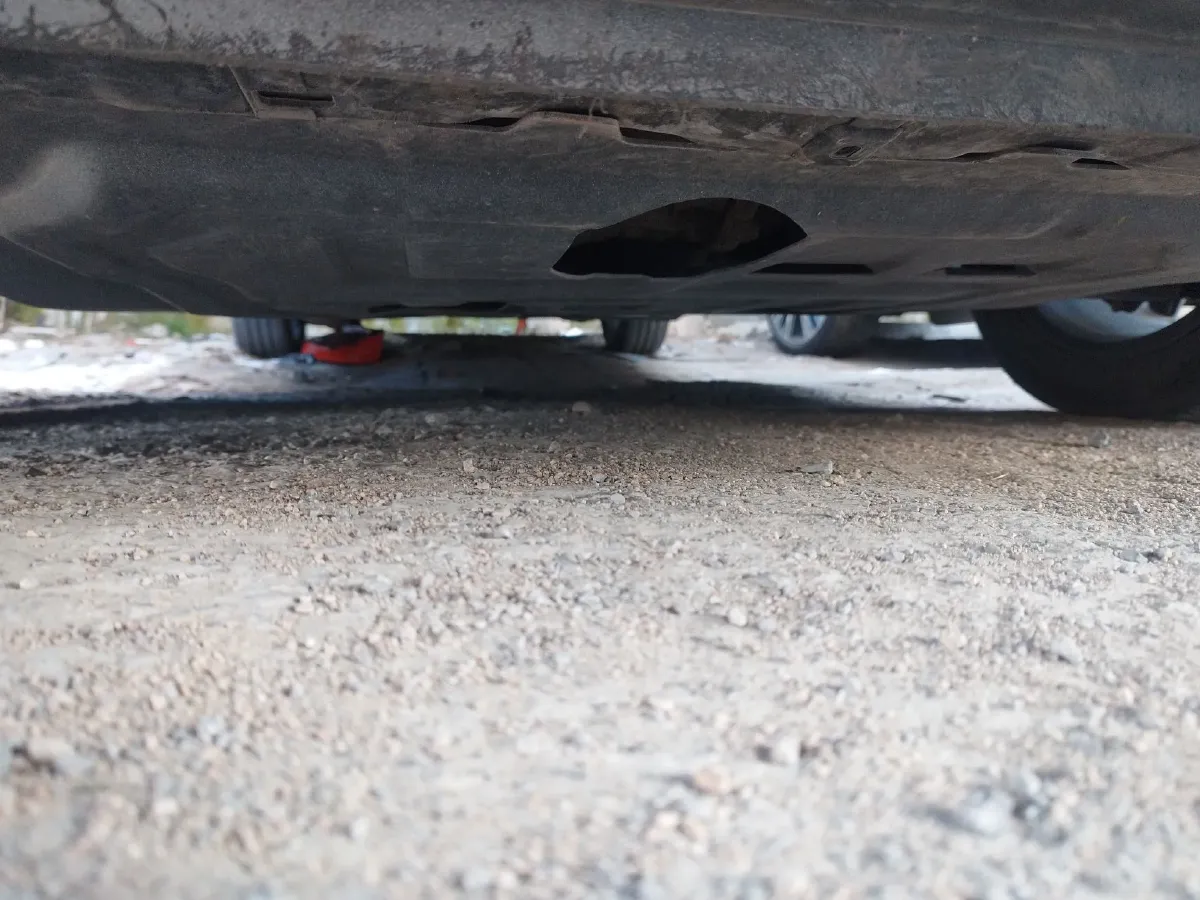 2016 Skoda Octavia 1.6L 110HP L4 5MT,autocango,china used car exporter,china ev exporter,chinese used car exporter,chinese used ev exporter