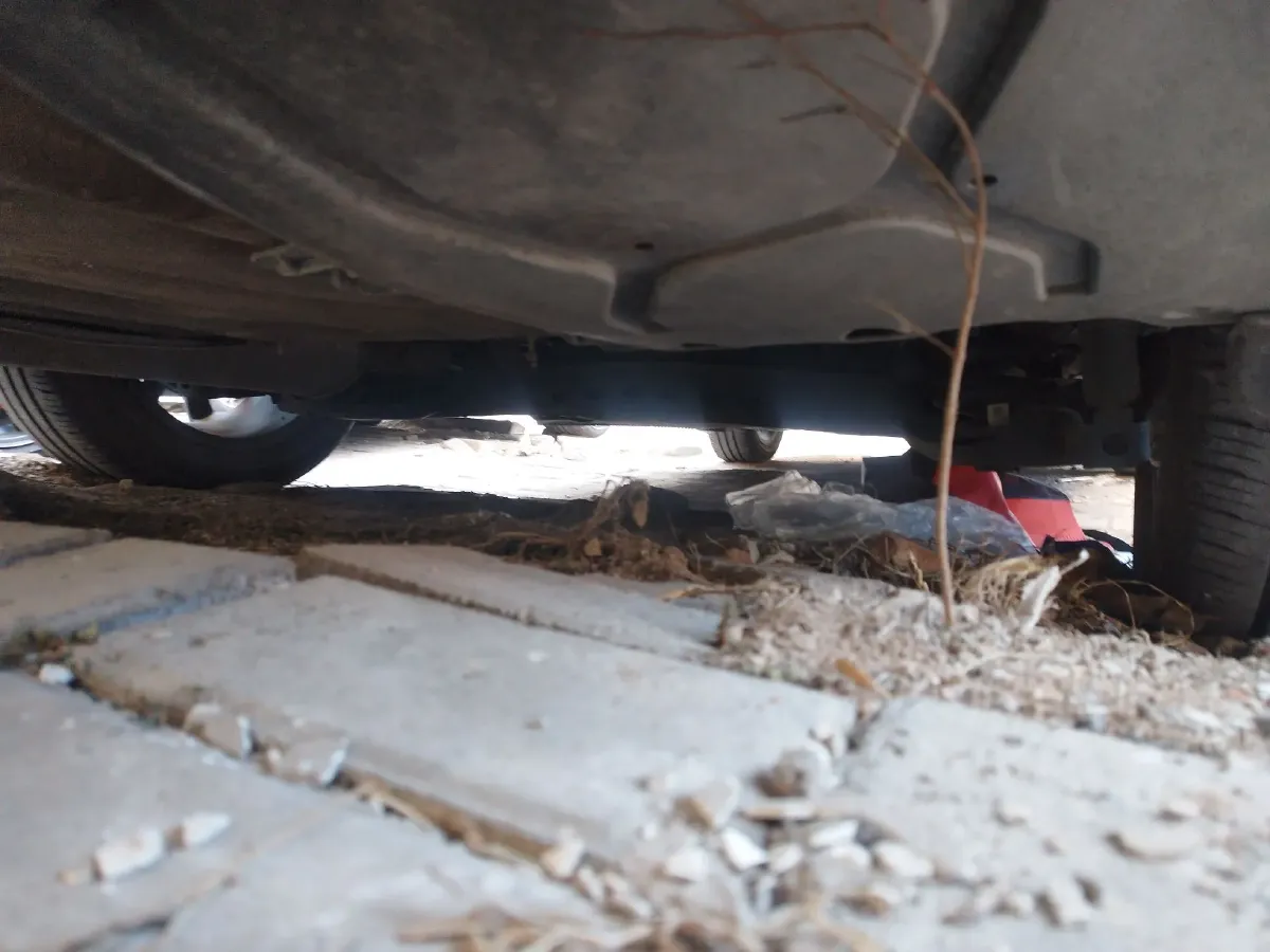 2016 Skoda Octavia 1.6L 110HP L4 5MT,autocango,china used car exporter,china ev exporter,chinese used car exporter,chinese used ev exporter