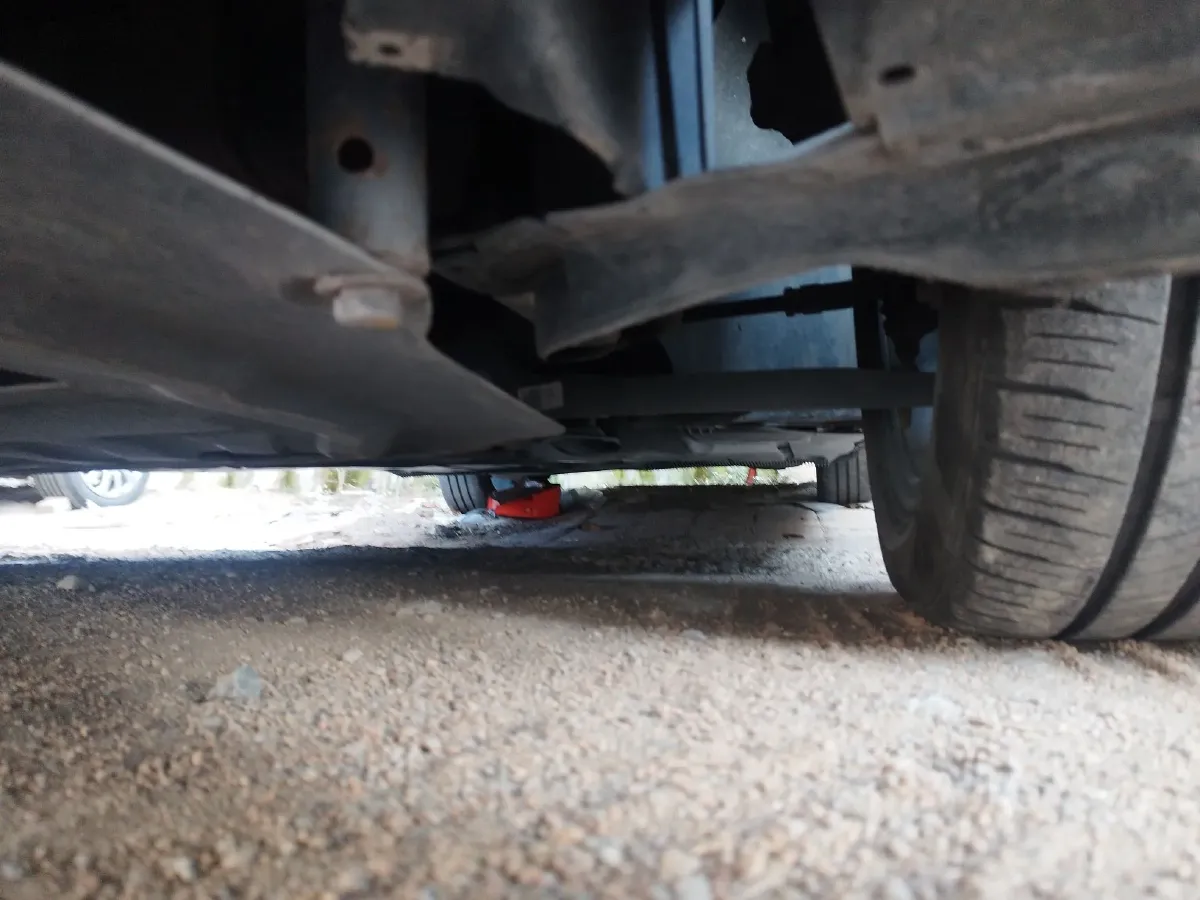 2016 Skoda Octavia 1.6L 110HP L4 5MT,autocango,china used car exporter,china ev exporter,chinese used car exporter,chinese used ev exporter