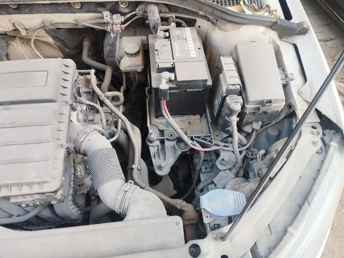 2016 Skoda Octavia 1.6L 110HP L4 5MT,autocango,china used car exporter,china ev exporter,chinese used car exporter,chinese used ev exporter