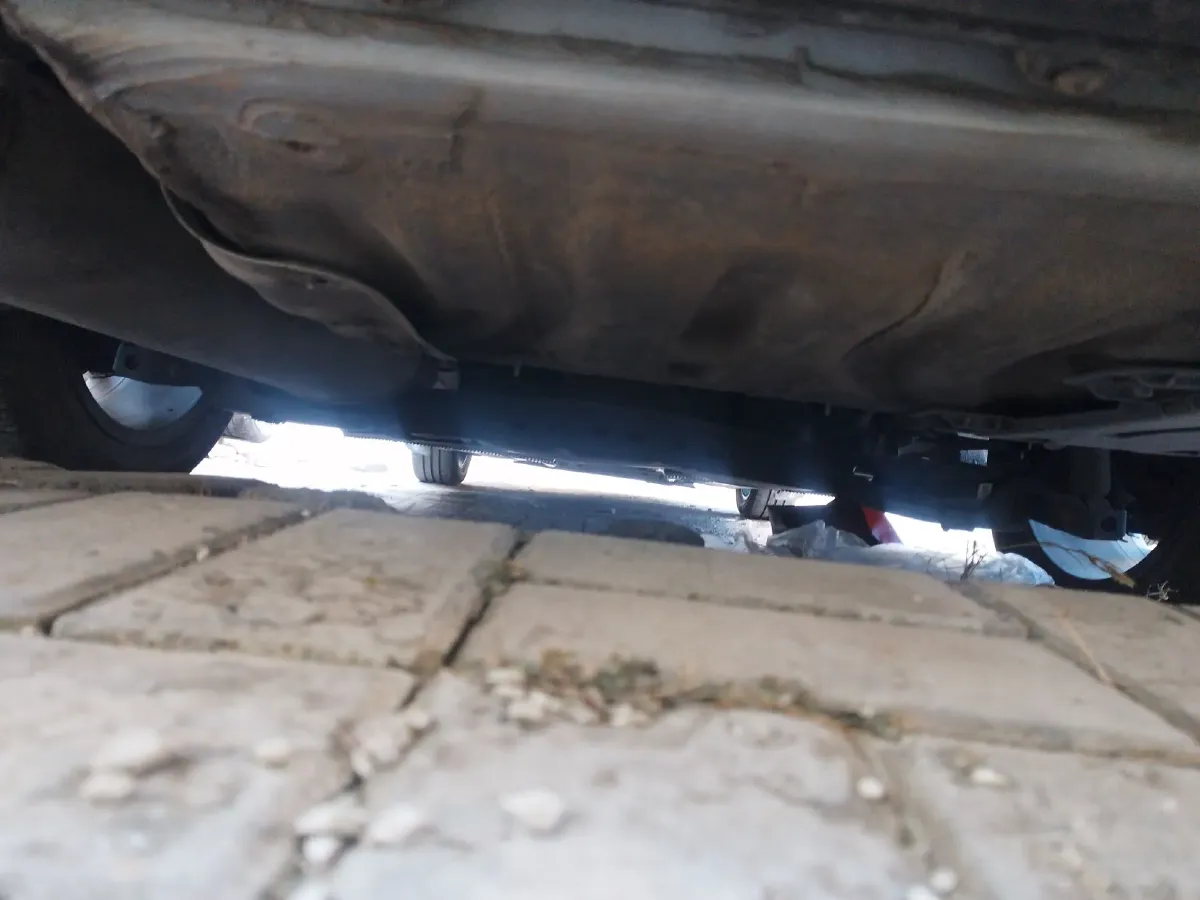 2016 Skoda Octavia 1.6L 110HP L4 5MT,autocango,china used car exporter,china ev exporter,chinese used car exporter,chinese used ev exporter