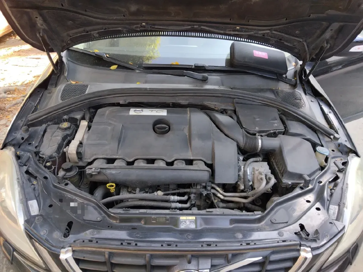 2011 Mercedes-Benz E Class 1.8T 204HP L4 7AT,autocango,china used car exporter,china ev exporter,chinese used car exporter,chinese used ev exporter