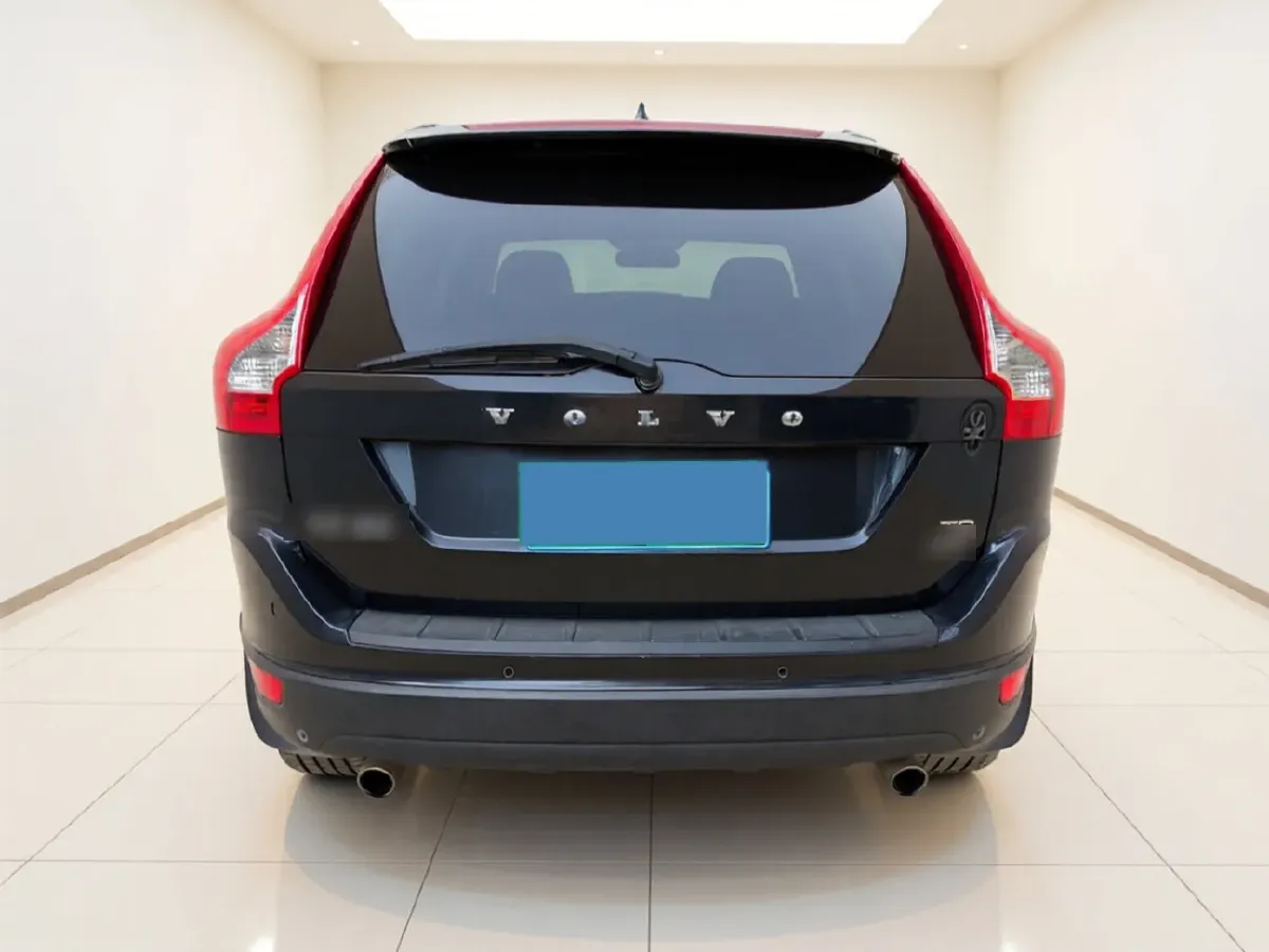 2011 Mercedes-Benz E Class 1.8T 204HP L4 7AT,autocango,china used car exporter,china ev exporter,chinese used car exporter,chinese used ev exporter