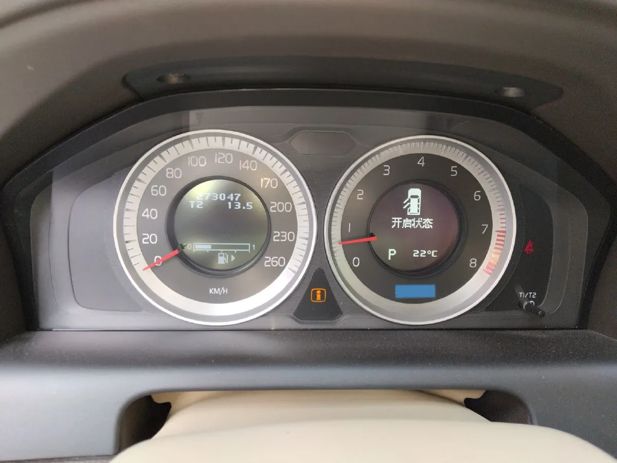 2011 Mercedes-Benz E Class 1.8T 204HP L4 7AT,autocango,china used car exporter,china ev exporter,chinese used car exporter,chinese used ev exporter