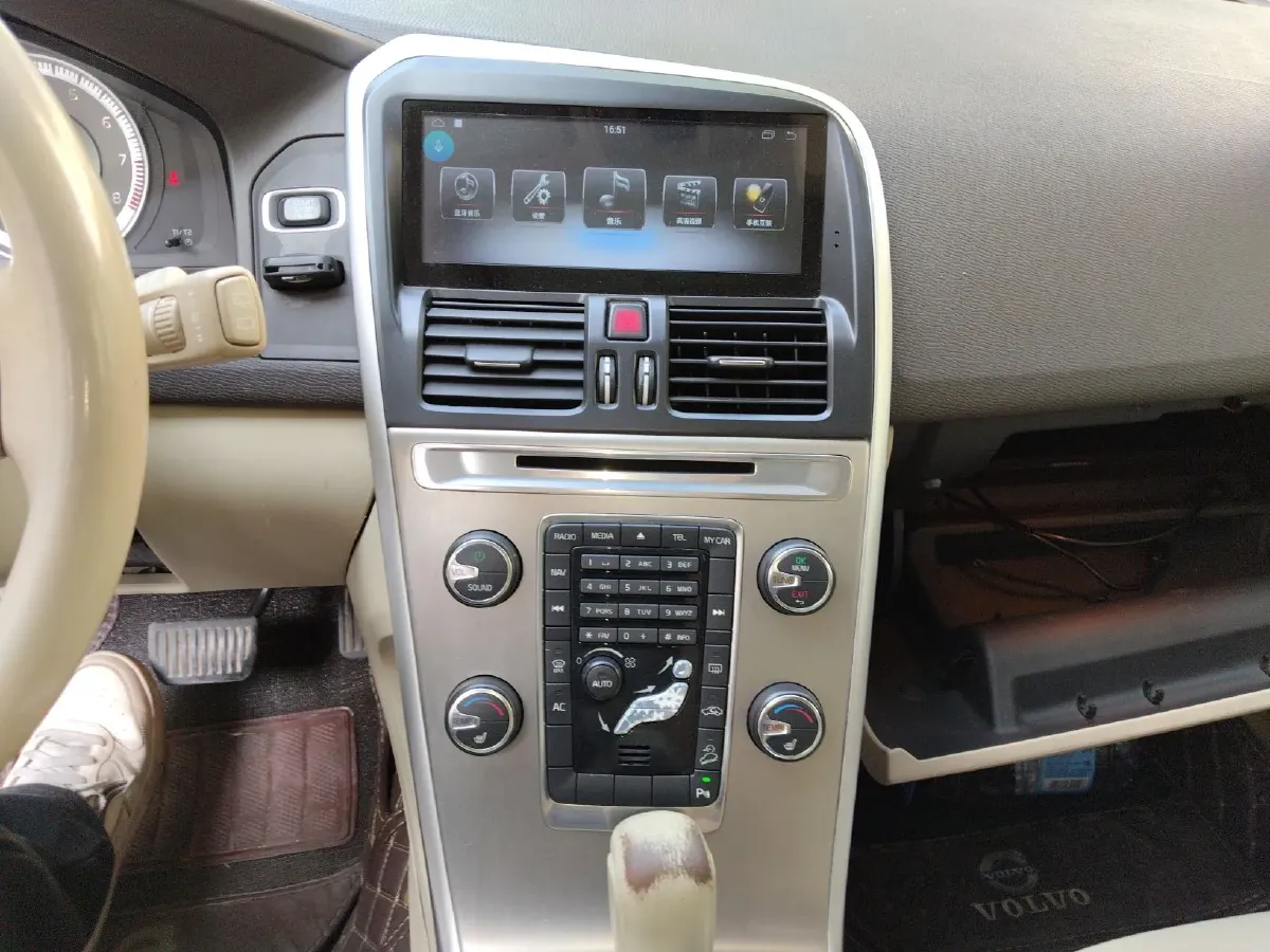 2011 Mercedes-Benz E Class 1.8T 204HP L4 7AT,autocango,china used car exporter,china ev exporter,chinese used car exporter,chinese used ev exporter