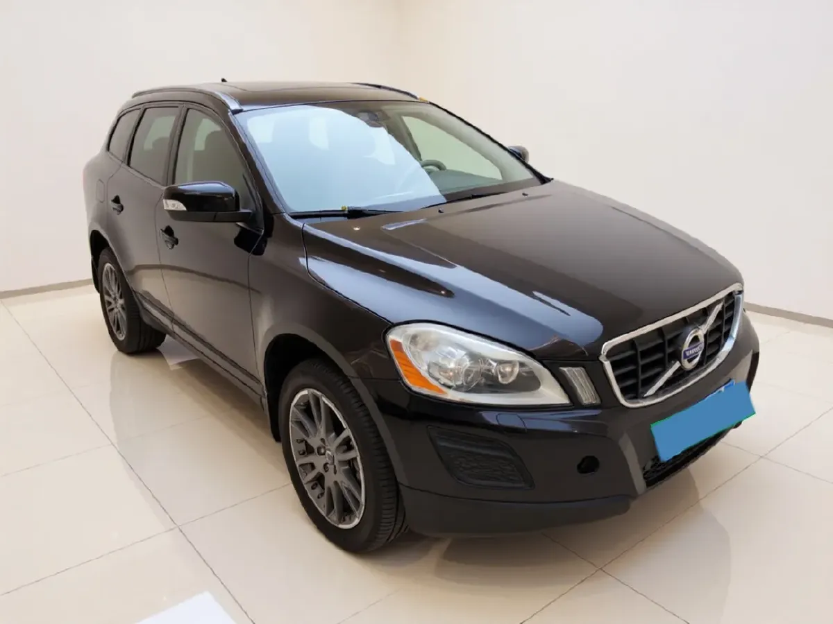 2011 Mercedes-Benz E Class 1.8T 204HP L4 7AT,autocango,china used car exporter,china ev exporter,chinese used car exporter,chinese used ev exporter