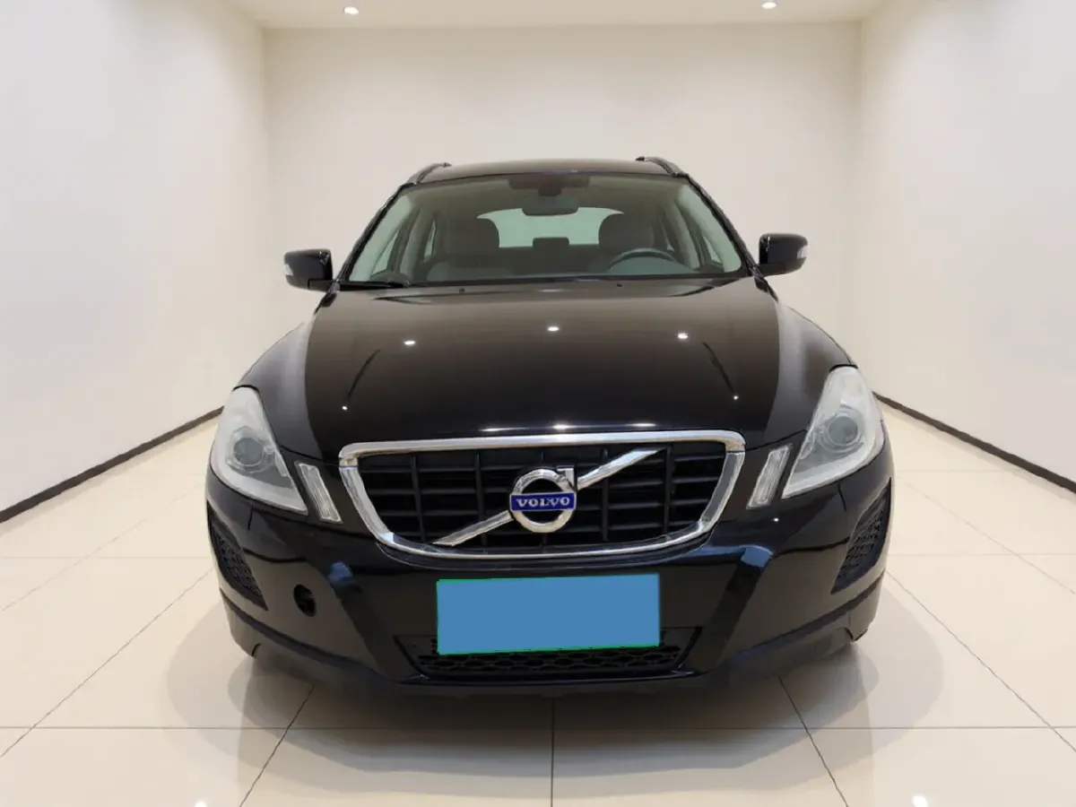 2011 Mercedes-Benz E Class 1.8T 204HP L4 7AT,autocango,china used car exporter,china ev exporter,chinese used car exporter,chinese used ev exporter