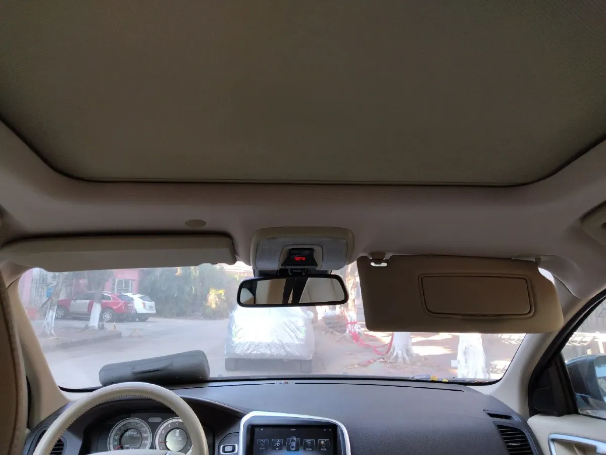 2011 Mercedes-Benz E Class 1.8T 204HP L4 7AT,autocango,china used car exporter,china ev exporter,chinese used car exporter,chinese used ev exporter