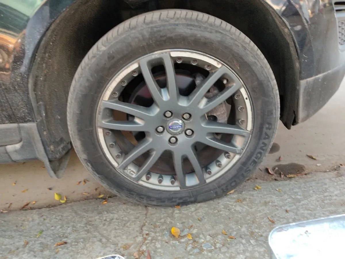 2011 Mercedes-Benz E Class 1.8T 204HP L4 7AT,autocango,china used car exporter,china ev exporter,chinese used car exporter,chinese used ev exporter