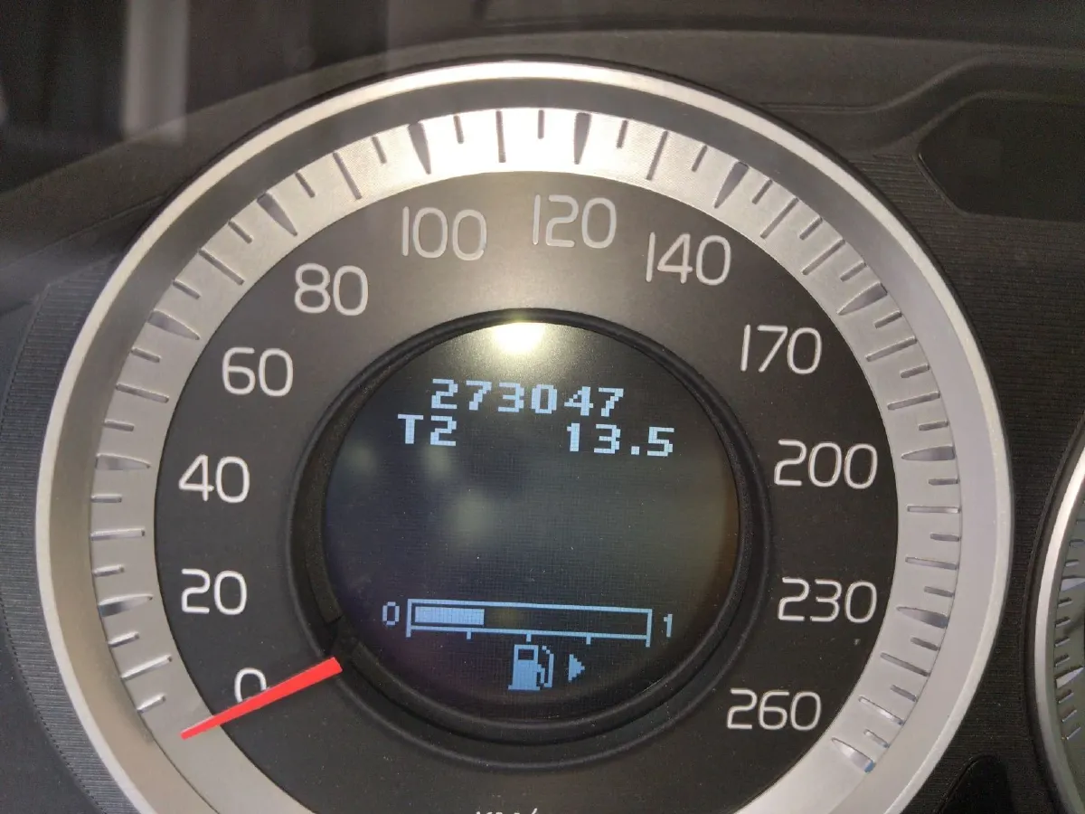 2011 Mercedes-Benz E Class 1.8T 204HP L4 7AT,autocango,china used car exporter,china ev exporter,chinese used car exporter,chinese used ev exporter