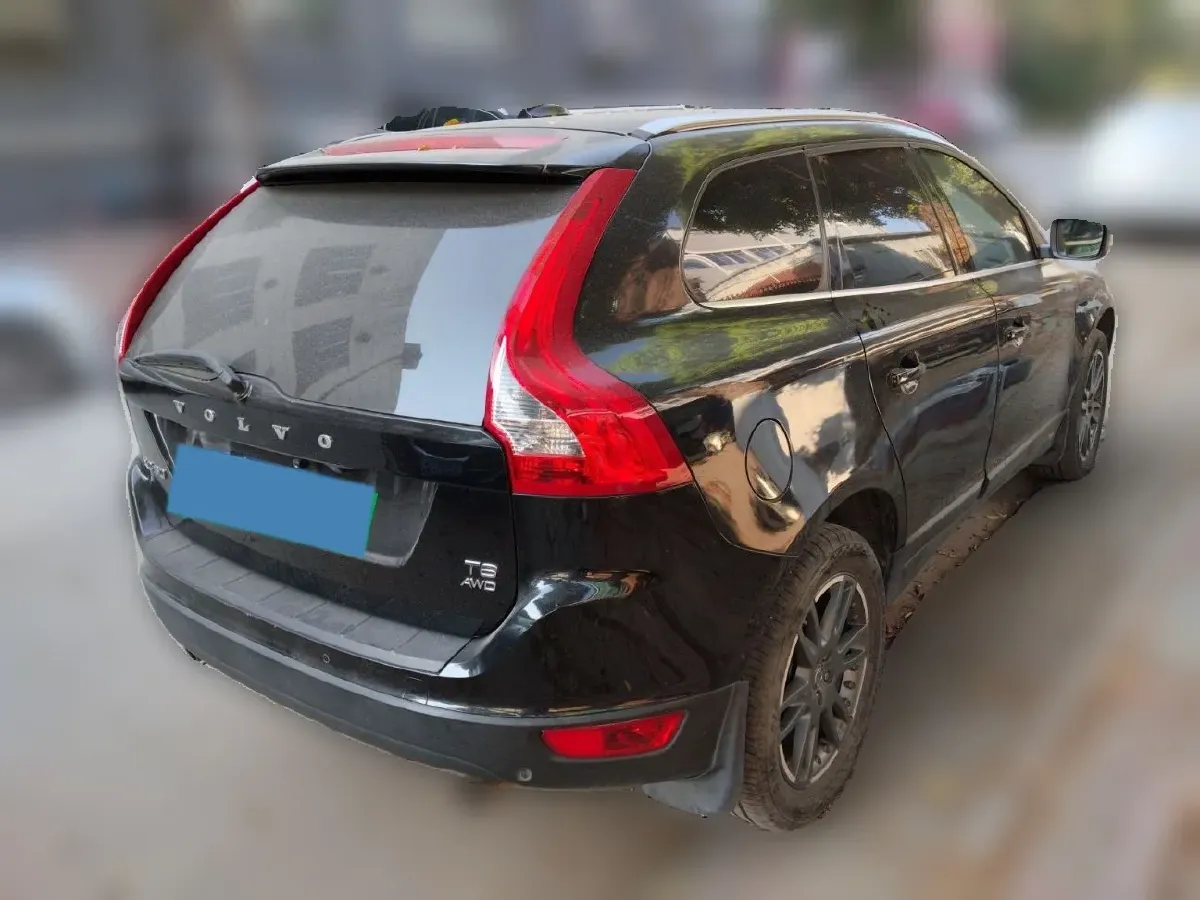 2011 Mercedes-Benz E Class 1.8T 204HP L4 7AT,autocango,china used car exporter,china ev exporter,chinese used car exporter,chinese used ev exporter