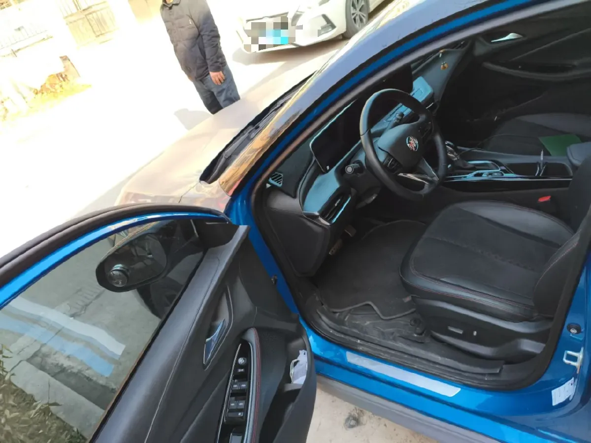 2022 Ford Transit 2.0T 202HP L4 6AT,autocango,china used car exporter,china ev exporter,chinese used car exporter,chinese used ev exporter