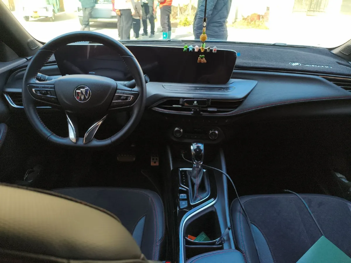 2022 Ford Transit 2.0T 202HP L4 6AT,autocango,china used car exporter,china ev exporter,chinese used car exporter,chinese used ev exporter