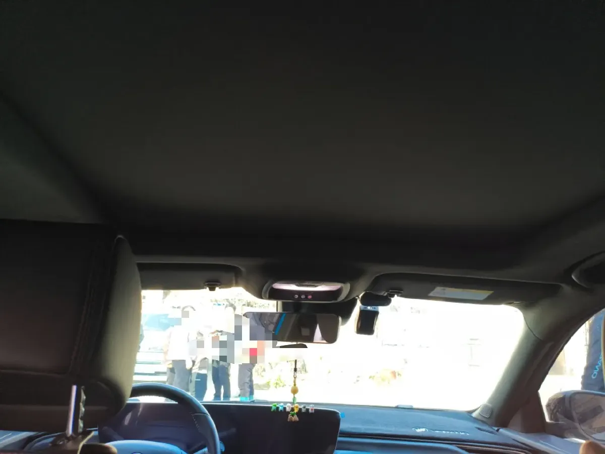 2022 Ford Transit 2.0T 202HP L4 6AT,autocango,china used car exporter,china ev exporter,chinese used car exporter,chinese used ev exporter