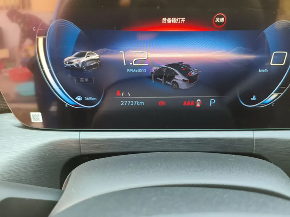 2022 Ford Transit 2.0T 202HP L4 6AT,autocango,china used car exporter,china ev exporter,chinese used car exporter,chinese used ev exporter