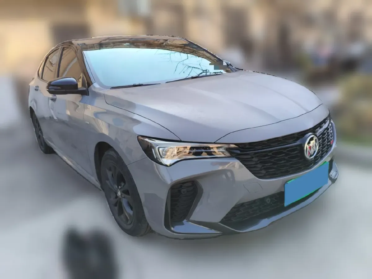 2022 Ford Transit 2.0T 202HP L4 6AT,autocango,china used car exporter,china ev exporter,chinese used car exporter,chinese used ev exporter