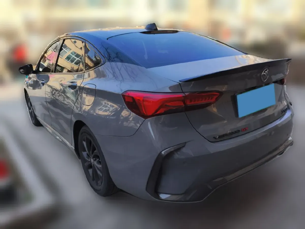 2022 Ford Transit 2.0T 202HP L4 6AT,autocango,china used car exporter,china ev exporter,chinese used car exporter,chinese used ev exporter