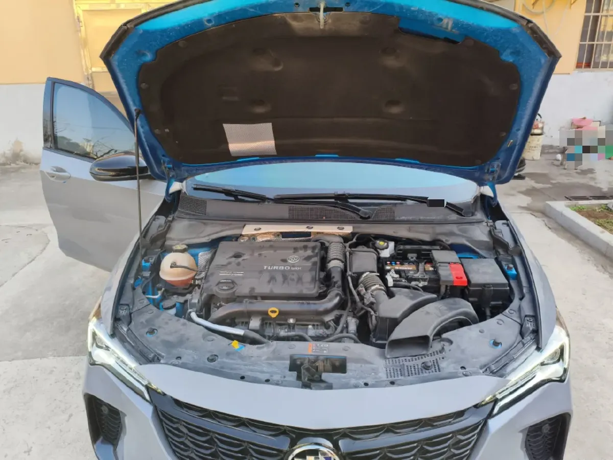 2022 Ford Transit 2.0T 202HP L4 6AT,autocango,china used car exporter,china ev exporter,chinese used car exporter,chinese used ev exporter