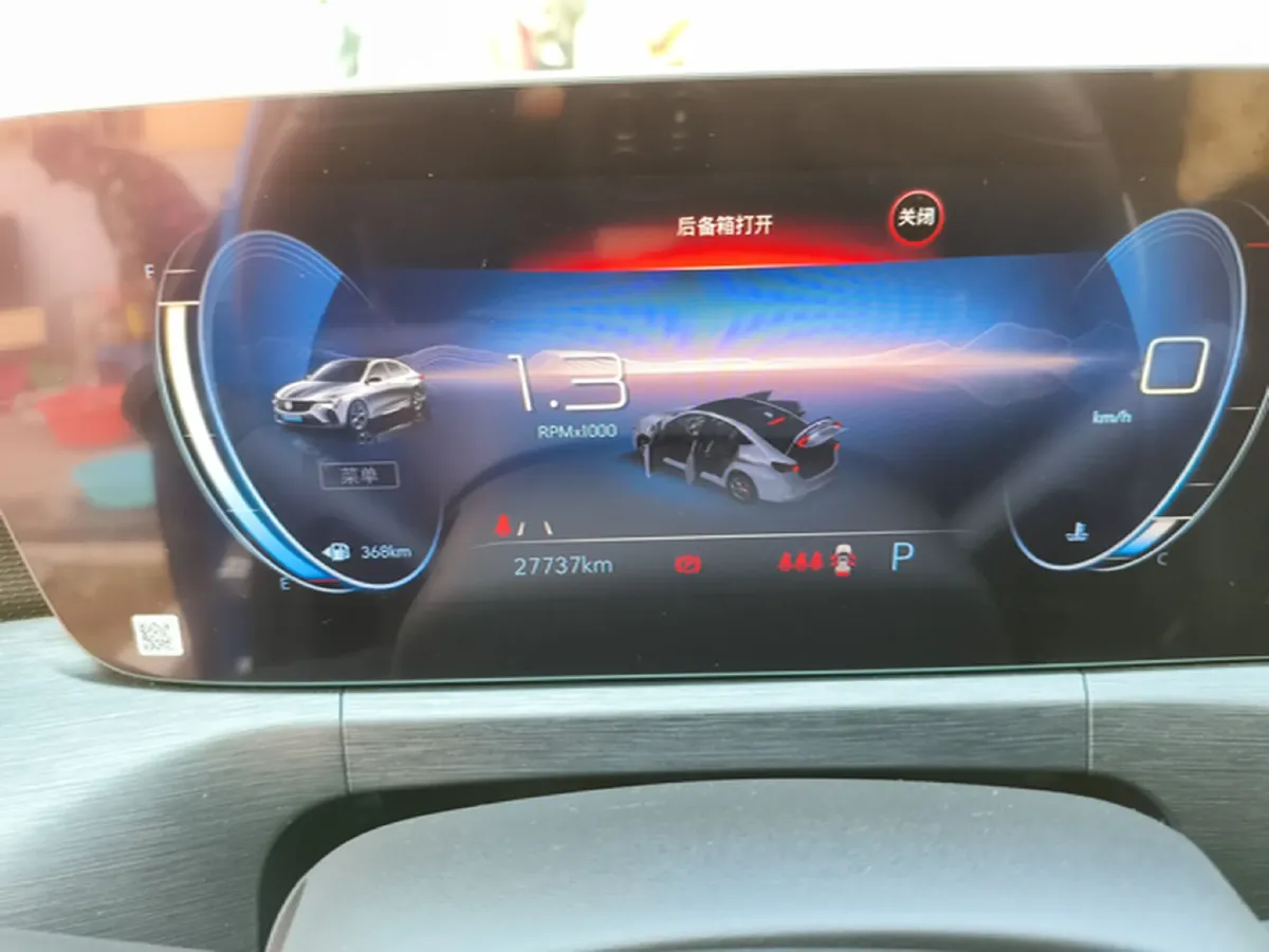 2022 Ford Transit 2.0T 202HP L4 6AT,autocango,china used car exporter,china ev exporter,chinese used car exporter,chinese used ev exporter