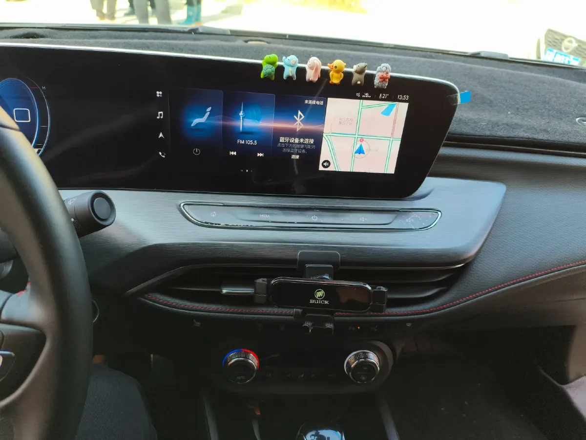 2022 Ford Transit 2.0T 202HP L4 6AT,autocango,china used car exporter,china ev exporter,chinese used car exporter,chinese used ev exporter