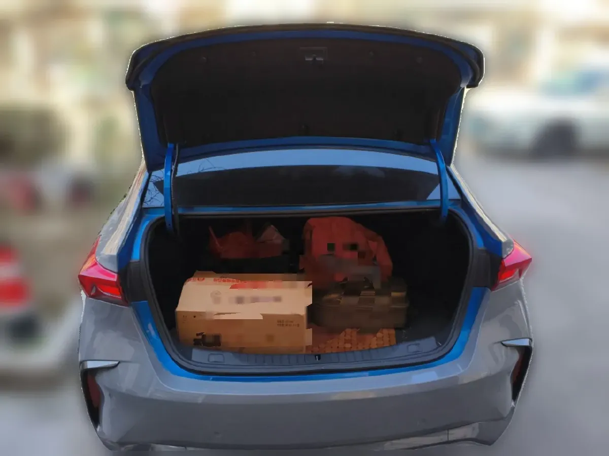 2022 Ford Transit 2.0T 202HP L4 6AT,autocango,china used car exporter,china ev exporter,chinese used car exporter,chinese used ev exporter