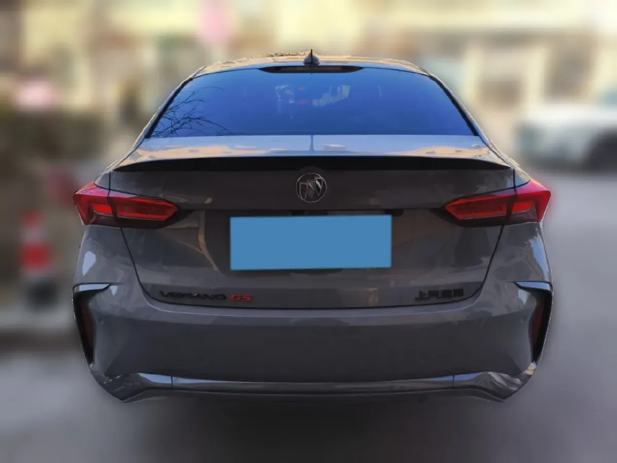 2022 Ford Transit 2.0T 202HP L4 6AT,autocango,china used car exporter,china ev exporter,chinese used car exporter,chinese used ev exporter