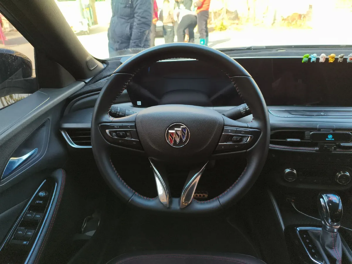 2022 Ford Transit 2.0T 202HP L4 6AT,autocango,china used car exporter,china ev exporter,chinese used car exporter,chinese used ev exporter