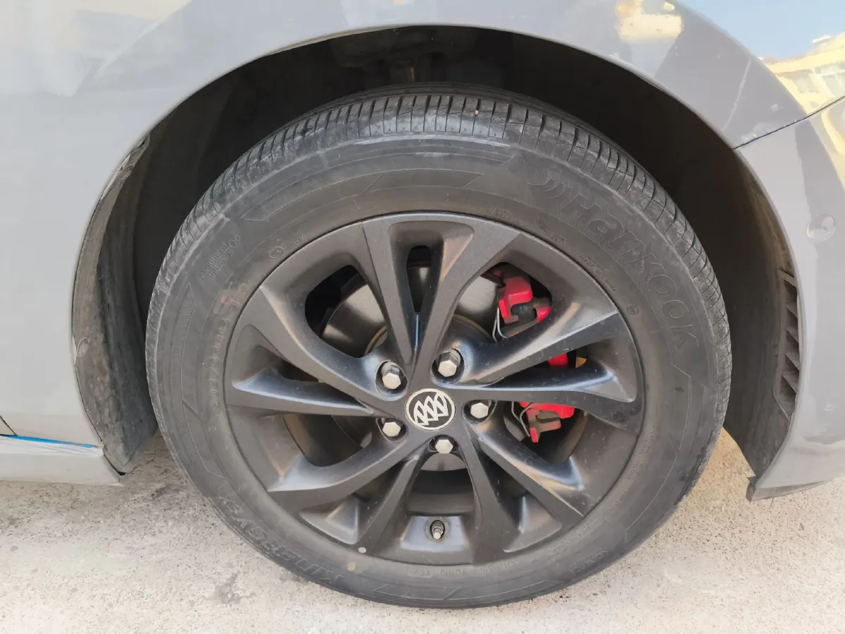 2022 Ford Transit 2.0T 202HP L4 6AT,autocango,china used car exporter,china ev exporter,chinese used car exporter,chinese used ev exporter