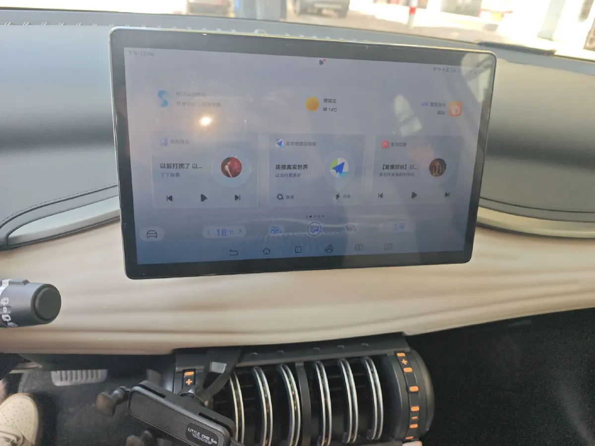 2024 BYD Yuan Plus BEV 49.92KWH,autocango,china used car exporter,china ev exporter,chinese used car exporter,chinese used ev exporter