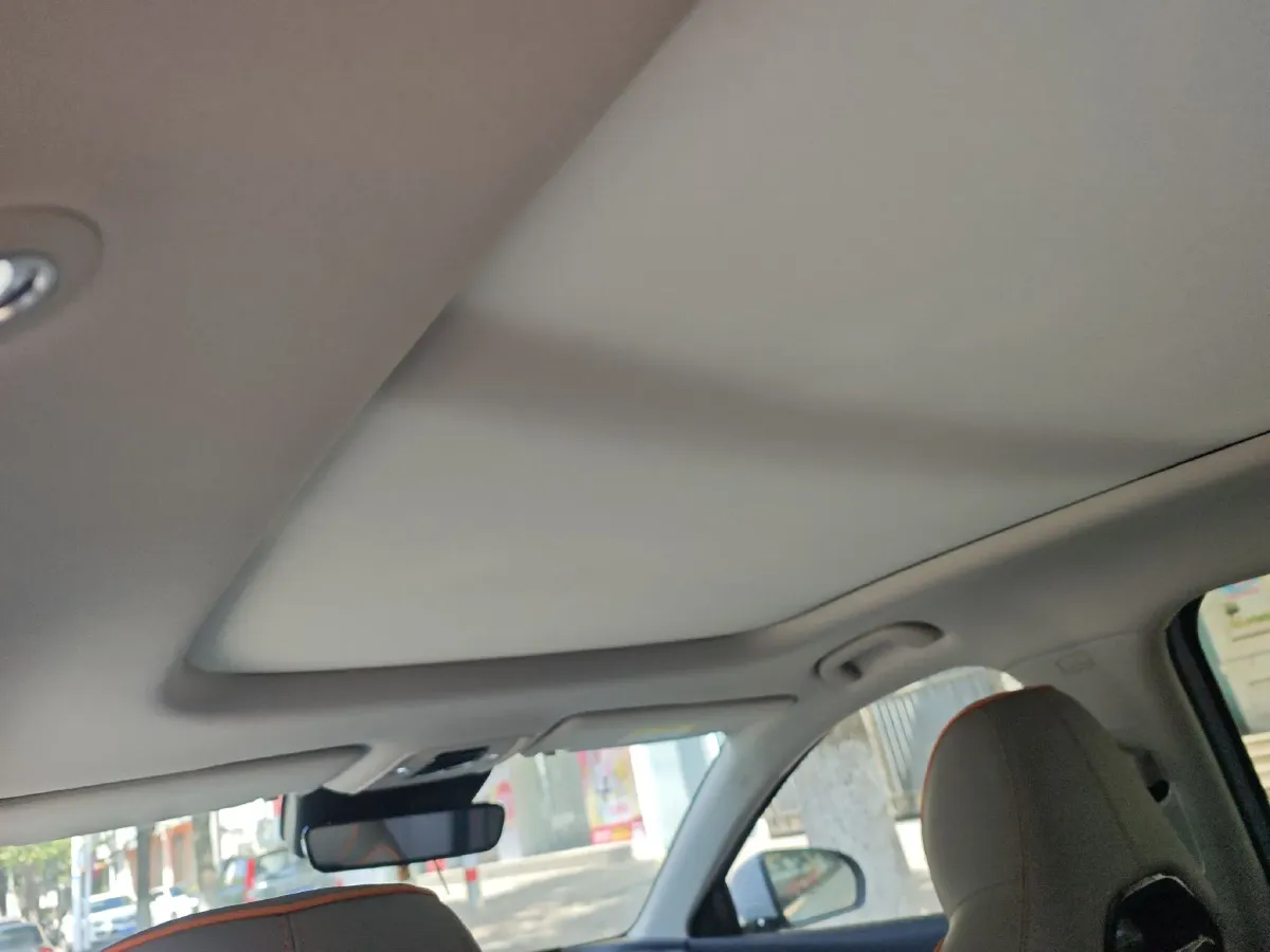 2024 BYD Yuan Plus BEV 49.92KWH,autocango,china used car exporter,china ev exporter,chinese used car exporter,chinese used ev exporter