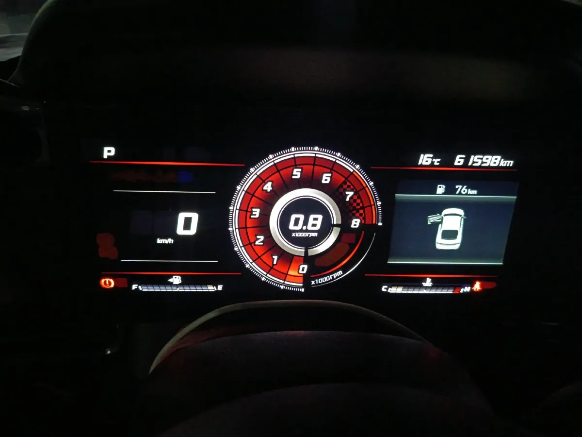 2021 Hyundai Elantra 1.4T 140HP L4 7DCT,autocango,china used car exporter,china ev exporter,chinese used car exporter,chinese used ev exporter