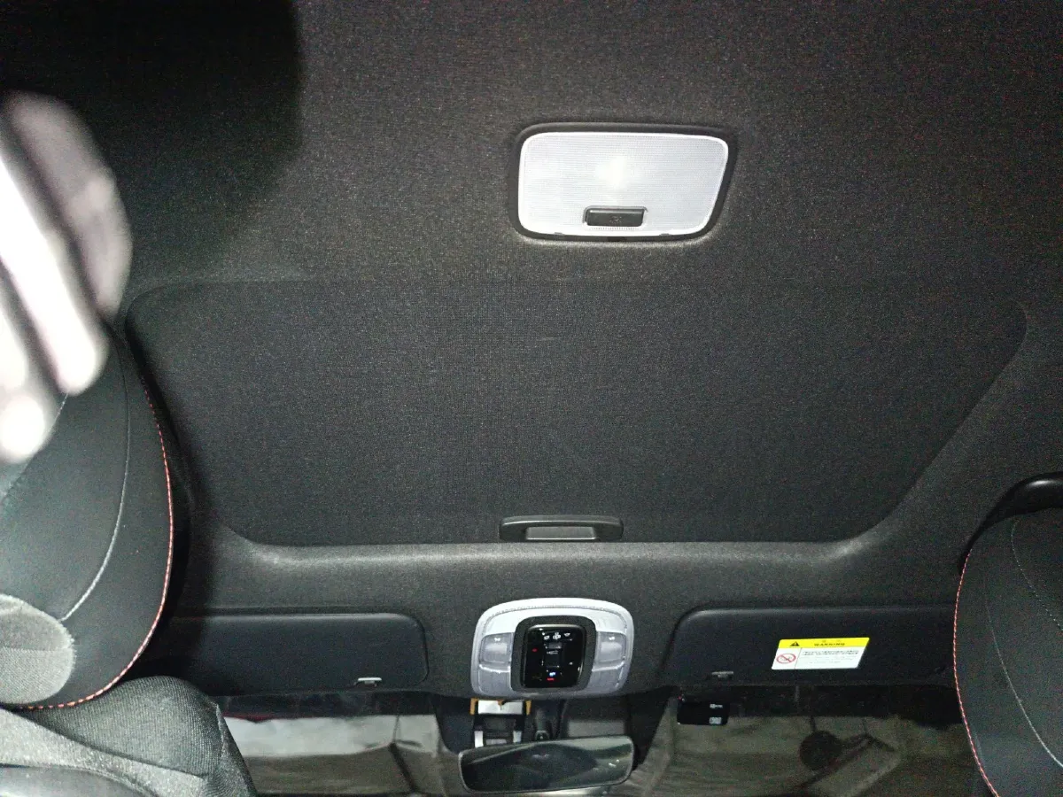 2021 Hyundai Elantra 1.4T 140HP L4 7DCT,autocango,china used car exporter,china ev exporter,chinese used car exporter,chinese used ev exporter