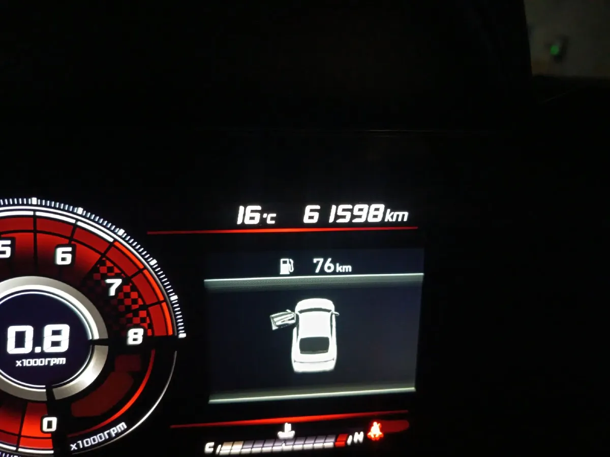 2021 Hyundai Elantra 1.4T 140HP L4 7DCT,autocango,china used car exporter,china ev exporter,chinese used car exporter,chinese used ev exporter