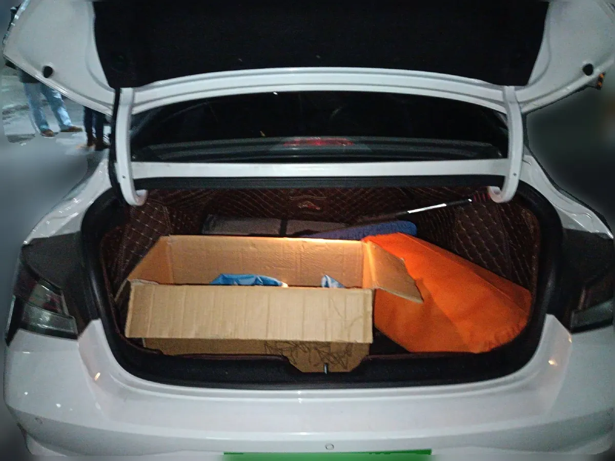 2021 Hyundai Elantra 1.4T 140HP L4 7DCT,autocango,china used car exporter,china ev exporter,chinese used car exporter,chinese used ev exporter