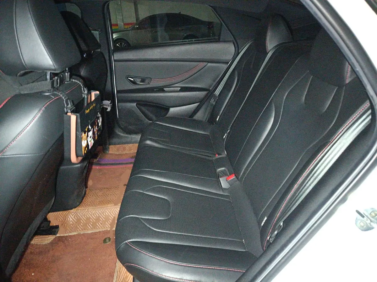 2021 Hyundai Elantra 1.4T 140HP L4 7DCT,autocango,china used car exporter,china ev exporter,chinese used car exporter,chinese used ev exporter