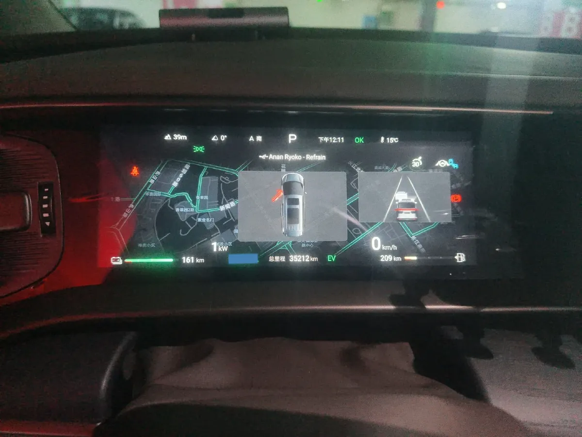 2022 Denza D9 1.5T 139HP L4 E-CVT PHEV 40.06KWH,autocango,china used car exporter,china ev exporter,chinese used car exporter,chinese used ev exporter