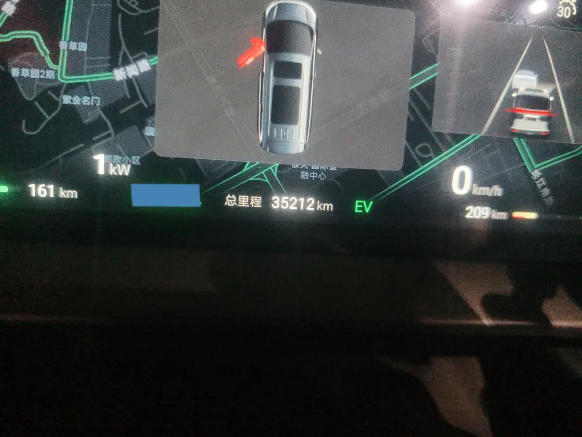 2022 Denza D9 1.5T 139HP L4 E-CVT PHEV 40.06KWH,autocango,china used car exporter,china ev exporter,chinese used car exporter,chinese used ev exporter