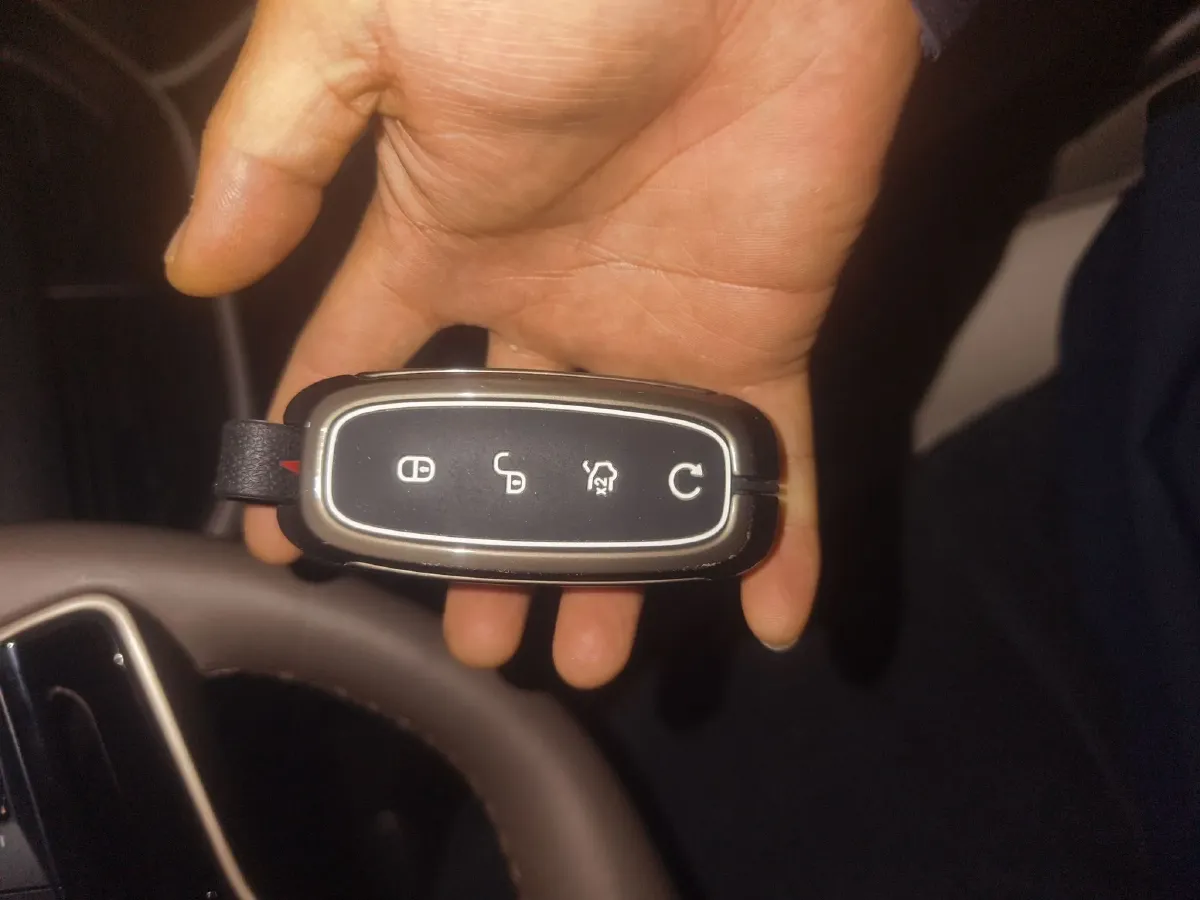 2022 Denza D9 1.5T 139HP L4 E-CVT PHEV 40.06KWH,autocango,china used car exporter,china ev exporter,chinese used car exporter,chinese used ev exporter