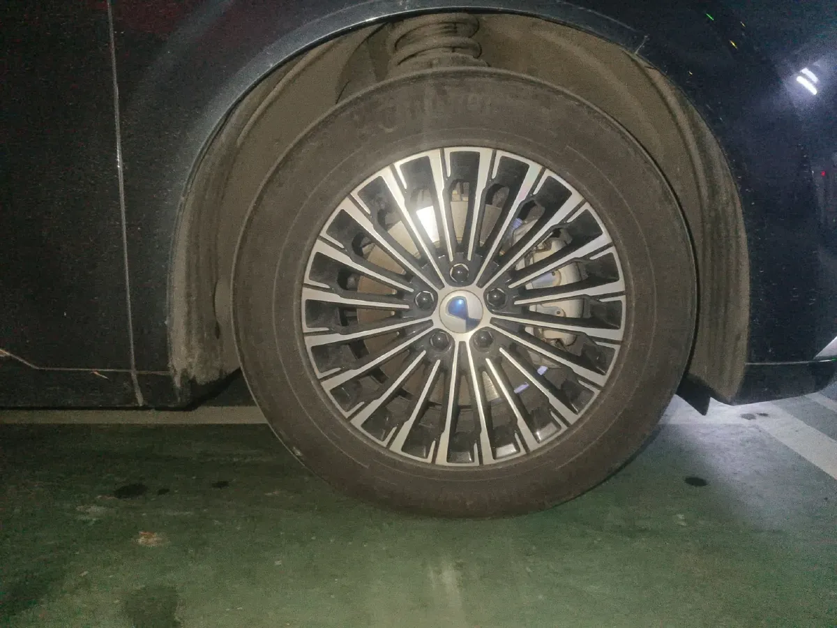 2022 Denza D9 1.5T 139HP L4 E-CVT PHEV 40.06KWH,autocango,china used car exporter,china ev exporter,chinese used car exporter,chinese used ev exporter