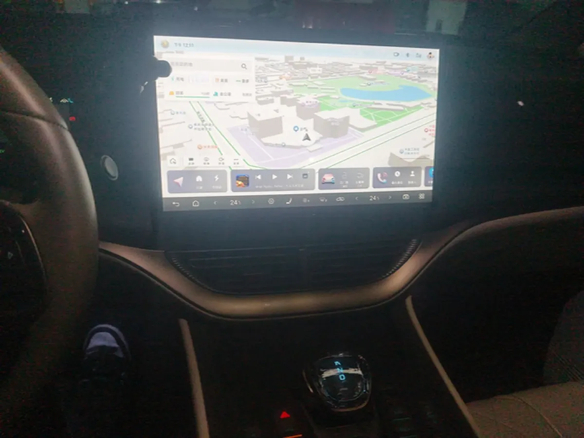 2022 Denza D9 1.5T 139HP L4 E-CVT PHEV 40.06KWH,autocango,china used car exporter,china ev exporter,chinese used car exporter,chinese used ev exporter